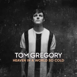 TOM GREGORY - SMALL STEPS