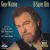 Gene Watson - Love In The Hot Afternoon