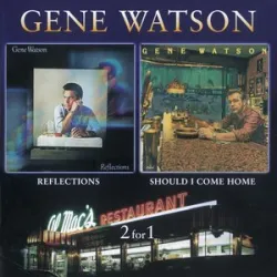 Farewell Party - Gene Watson