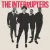 The Interrupters - Shes Kerosene