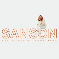 Véronique Sanson - Chanson Sur Ma Drôle De Vie