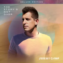 Jeremy Camp - Out Of My Hands