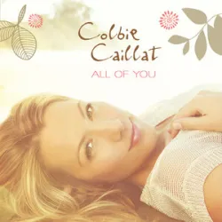 COLBIE CAILLAT  - I Do