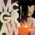 Tim McGraw - Shotgun Rider