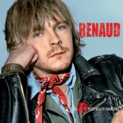 Renaud - Dès Que Le Vent Soufflera