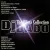 DJ Dado - X (Files)