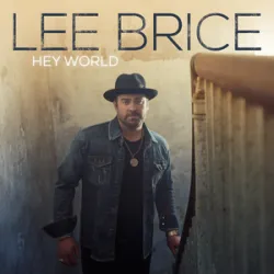 Lee Brice  - Soul