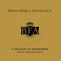 For God So Loved - Brian Free And Assurance
