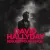 David Hallyday - Requiem Pour Un Fou