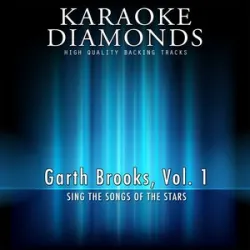 Garth Brooks - Two Pina Coladas