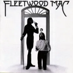 Fleetwood Mac  - Rhiannon (Will You Ever Win)