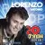 Amandote - Lorenzo Antonio