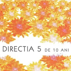 Directia 5 - 1999