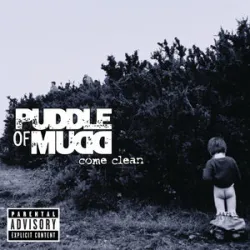 Blurry - Puddle Of Mudd