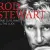 Rod Stewart - This Old Heart Of Mine