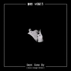Bob Moses - Tearing Me Up (RAC Mix)