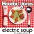 Hoodoo Gurus - Miss Freelove 69