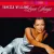 Save The Best For Last - Vanessa Williams
