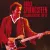Hungry Heart - Bruce Springsteen
