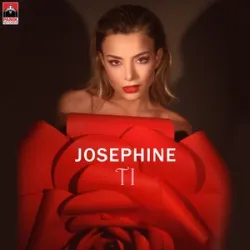 Josephine - Εγώ