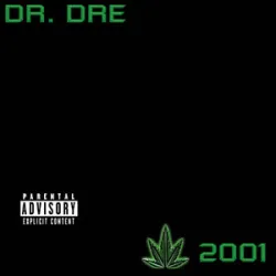 The Next Episode - Dr. Dre / Snoop Dogg