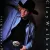 Clay Walker - Whats It To You