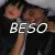 Beso - Rauw Alejandro / Rosalia