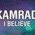 KAMRAD - I HOPE YOU END UP ALONE (WITH ME)