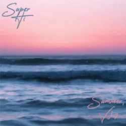 SUPER-Hi X Neeka - Following The Sun