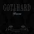 Gotthard - What I Like