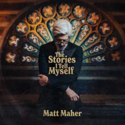 Matt Maher - The Lords Prayer (Its Yours)