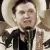 Cowboys & Plowboys - Jon Pardi / Luke Bryan