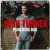 Josh Turner - Time Is Love