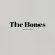 Maren Morris - The Bones
