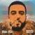 Unforgettable - French Montana / Swae Lee