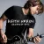 WHO WOULDNT WANNA BE ME - Keith Urban