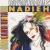 NADIEH - WINDFORCE 11