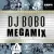 DJ Bobo - Keep On Dancing
