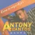 Antony Santos - Ay! No Te Vayas