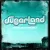 Sugarland - SOMETHING MORE