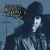 State of Mind - Clint Black