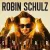 Robin Schulz Feat Akon - Heatwave