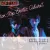 Tainted Love/Where Did Our Love Go - Soft Cell
