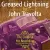 John Travolta - Greased Lightnin