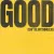 Cody Carnes - Good (Cant Be Anything Else)