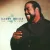BARRY WHITE - I Only Want To Be With You