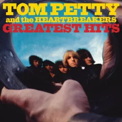 Don‘t Come Around Here No More - Tom Petty & The Heartbreakers