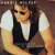 Ronnie Milsap - Day Dreams About Night Things