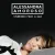 Alessandra Amoroso - Stupendo Fino A Qui