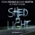 Robin Schulz & David Guatta Feat Cheat Codes - Shed A Light (Extended Version)